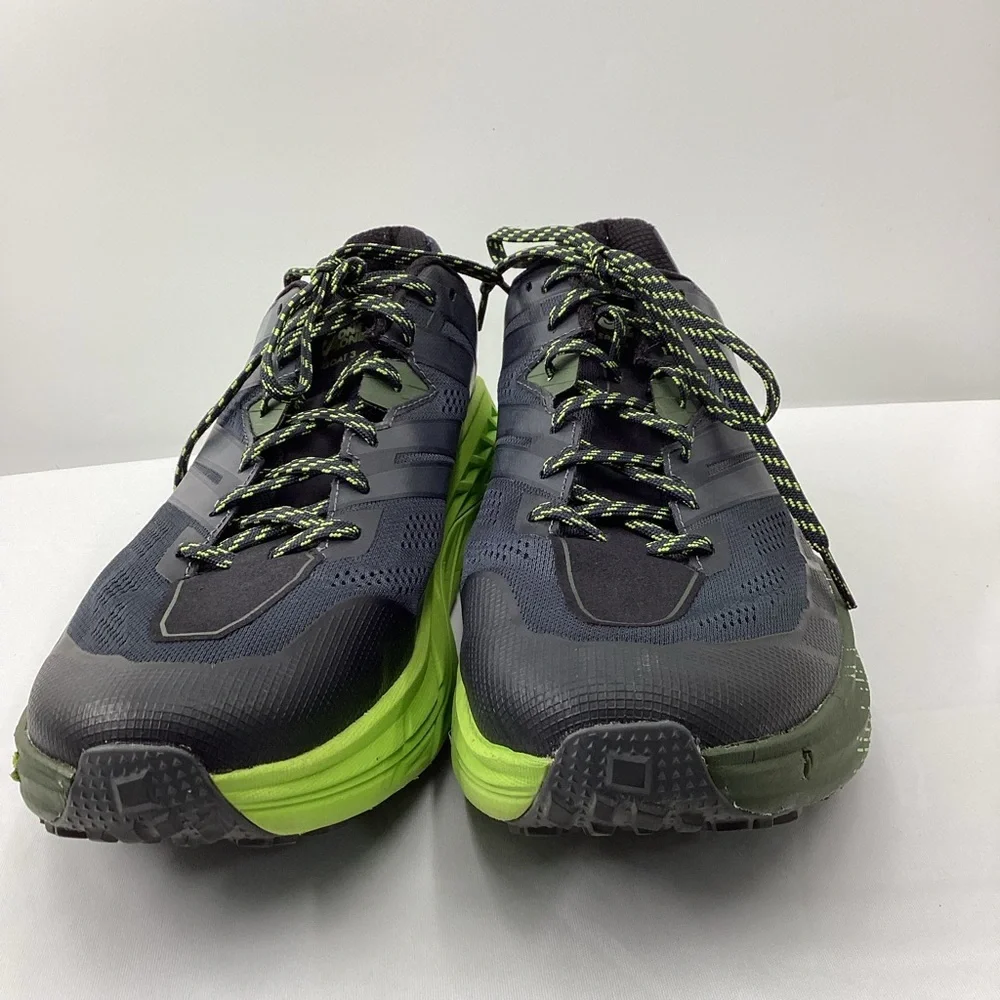 Hoka One One Speedgoat 3 Men’s Tráil Running Shoes